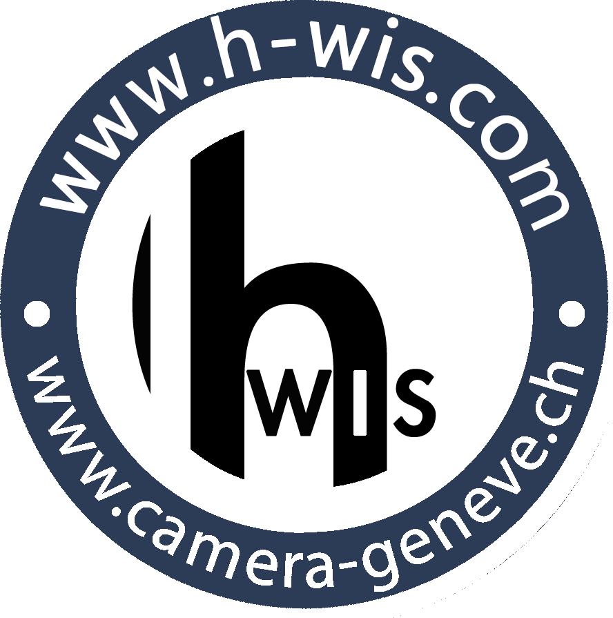 HWIS Sàrl Expert Sécurité Genève