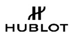 Hublot